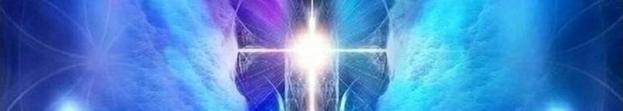 Heart Nation Uplifting Inspiring New Generation